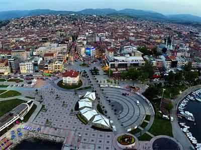 Hakkımızda Hakkımızda